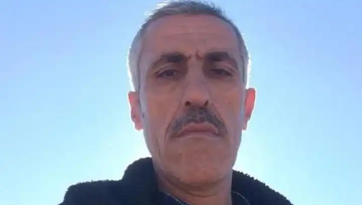 Gençleri Uyardı, Bıçaklı Saldırının Kurbanı Oldu