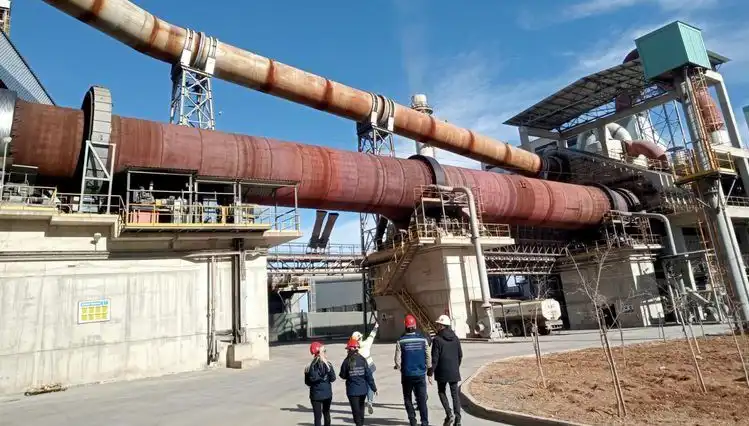 Türkiye’de Çevre Kirletici Faaliyetlere Tehdit: 5 Ayda 1 Milyar 140 Milyon Lira Ceza!