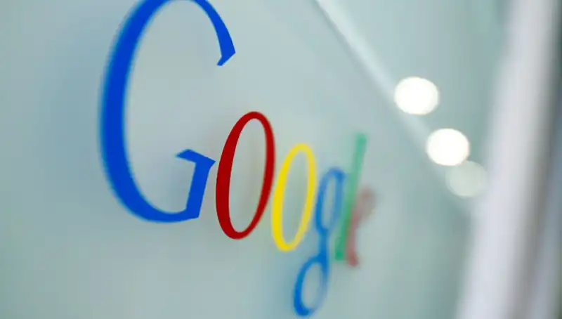 Çin, Google’a Yönelik Soruşturmayı Şaşırtıcı Bir Şekilde Sonlandırdı