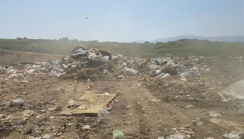İzmir Büyükşehir Belediyesi'ne Sürpriz Ceza: 9 Milyon Liralık Yük