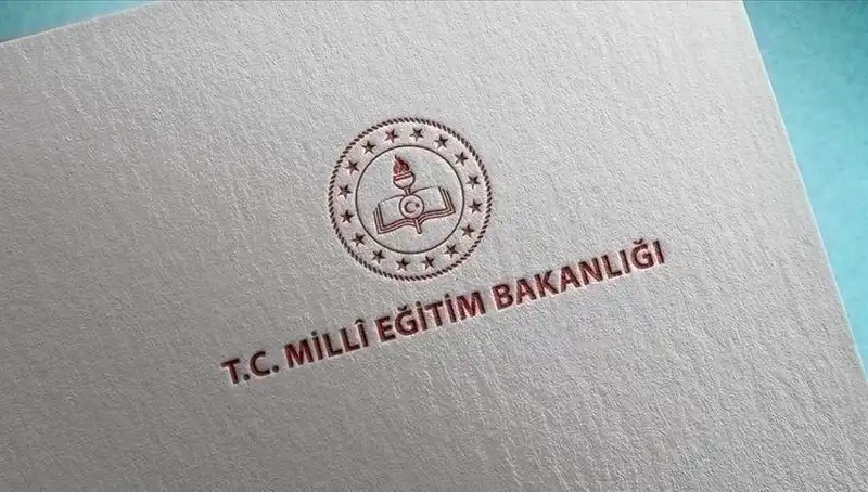Milli Eğitim Bakanlığı'ndan 23 Nisan Etkinlikleri İçin Merak Uyandıran Genelge