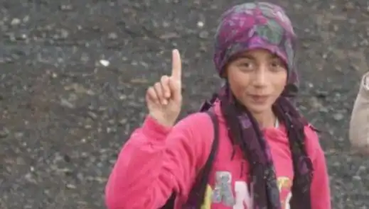 Gölette Yaşanan Ölümcül Şaka: Trajik Olayın Ardındaki Gerçekler