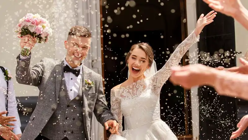 Evlilik ve Demans: Sağlık Üzerindeki Etkileri Nedir?