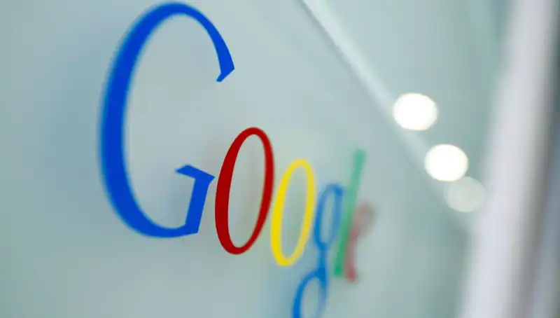 ABD'den Google'a Devlet Desteğiyle 5 Milyar Dolarlık Cezayı Getiren Skandal