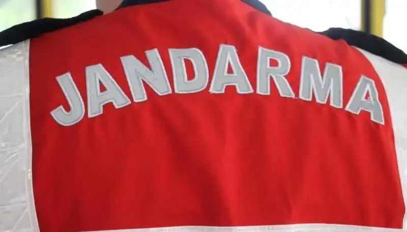 Muğla'da Silahlı Kavga: Bir Kişi Yaralandı, Olayın Ayrıntıları Şok Etti!