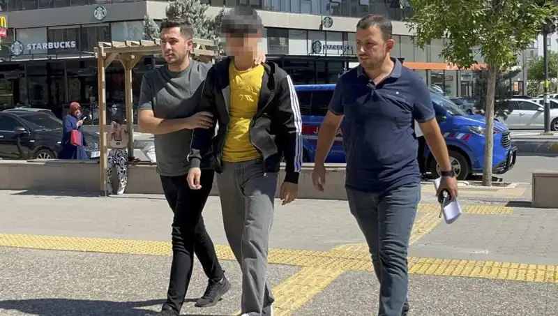 Tartışma Sırasında Ağabeyini Bıçaklayan Kardeş: Olayın Ardındaki Gerçekler