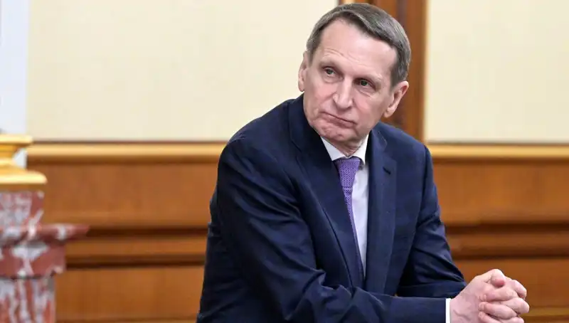 Moskova, Azerbaycan'da Gerçekleşen Rusya-Suriye Görüşmelerini Doğruladı
