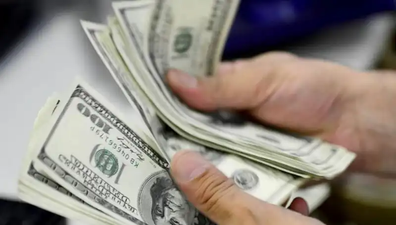 Dolar ve Euro Fiyatları Bugün Ne Kadar? Piyasalardaki Son Durum