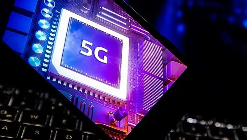Türkiye, 5G Teknolojisine Geçiş İçin Son Hazırlıklarını Tamamlıyor