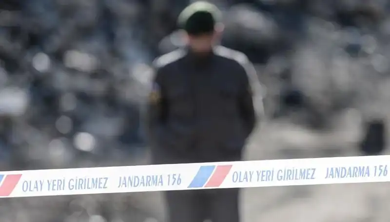 Şanlıurfa'da Akraba Aileler Arasında Şiddetli Kavga: Yaralılar Kayıtlara Geçti