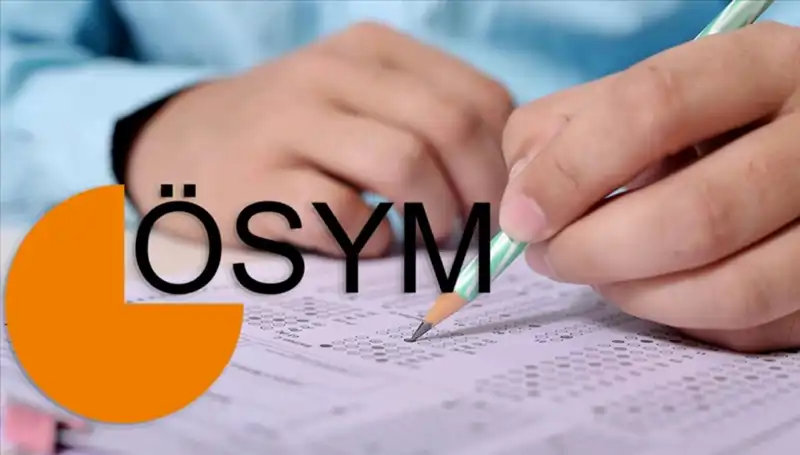 2025 YKS Sınav Yerleri Açıklandı mı? ÖSYM'den Son Gelişmeler!