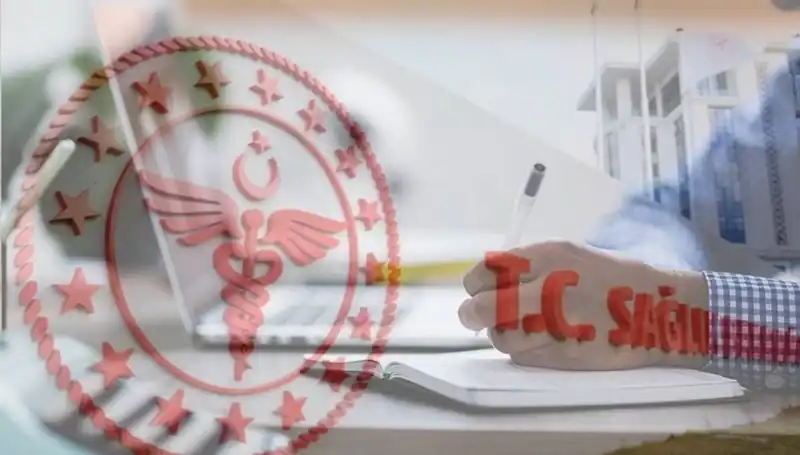 123. Dönem Devlet Hizmeti Yükümlülüğü Kurası İçin Beklenen Tarih Belli Oldu!