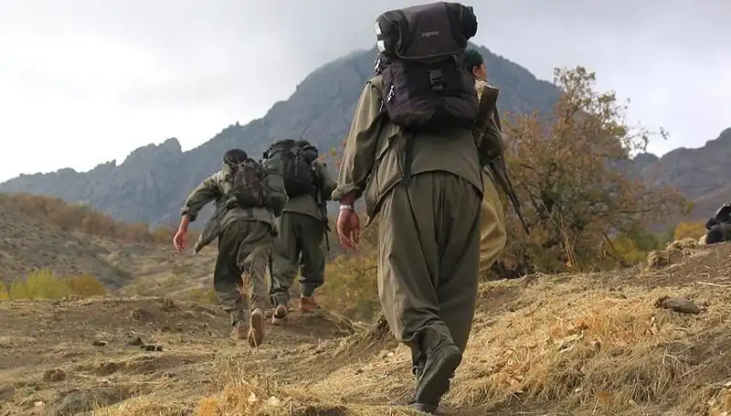 PKK Fesih Kararını Açıkladı: Gelecek Süreç Neleri Getirecek?