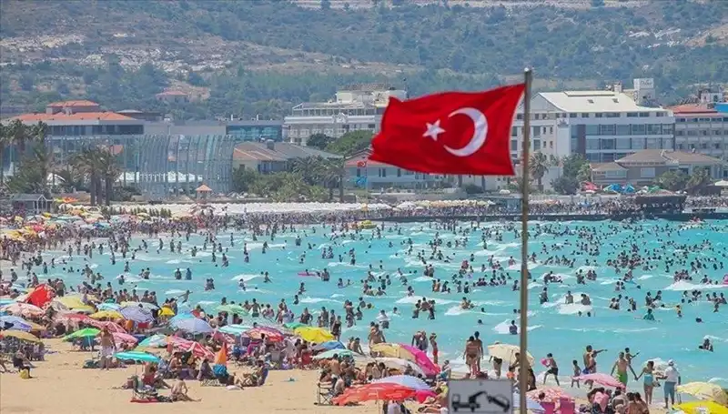 Kurban Bayramı Tatili Uzatıldı mı? Kesin Bilgiler ve Detaylar