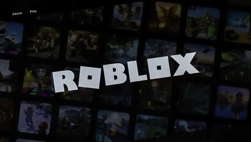 Roblox, Türkiye’de Yaş Doğrulama Sistemini Aktif Hale Getiriyor!
