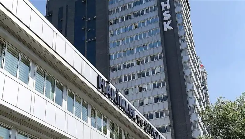 HSK Yapısında Yapılan Yenilikler ve Getirdiği Değişiklikler