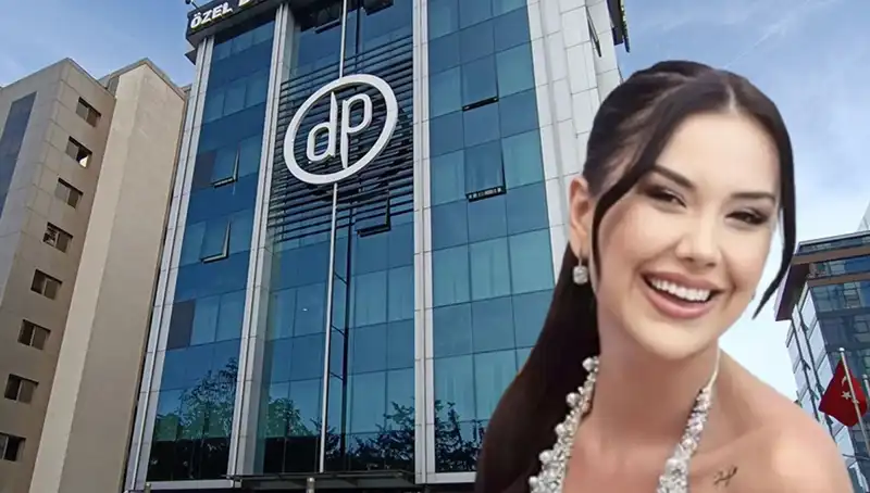 İstanbul'da Dilan Polat'ın Mekanına Saldırı: Motosikletli Çeteye Operasyon