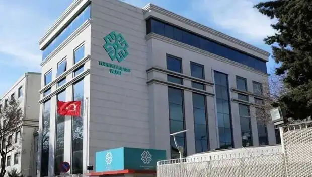 Türkiye Maarif Vakfı: Eğitimde Devrim Yaratmayı Hedefleyen Kuruluş