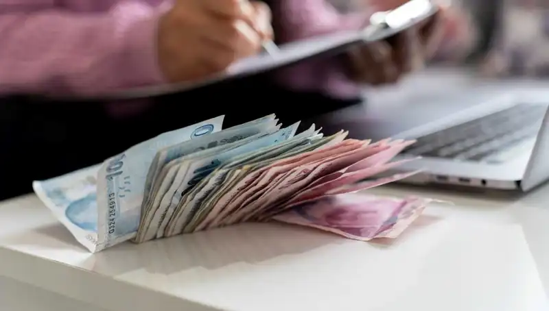 Temmuz Zammı İçin Enflasyon Farkı Hesapları Tamamlandı: Memurlar ve Emekliler Neler Bekliyor?