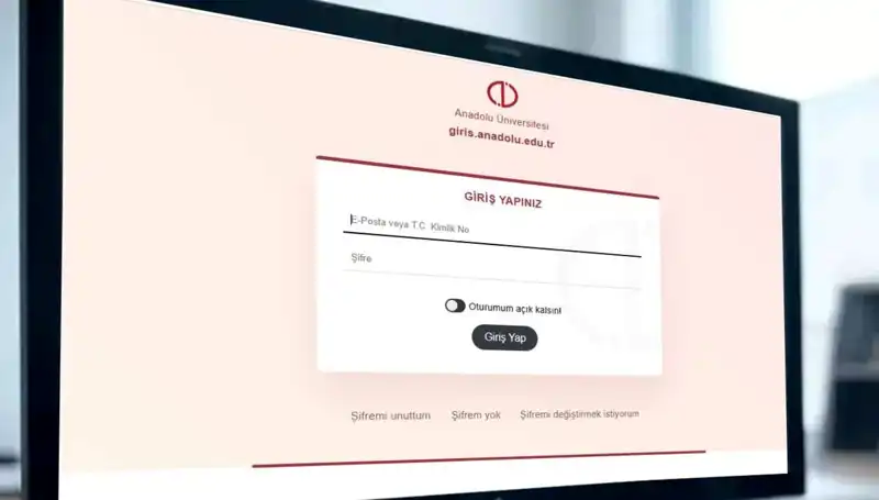 Açıköğretim Sınav Sonuçları Açıklandı: Öğrencilerinin Beklentileri Ne Yönde?