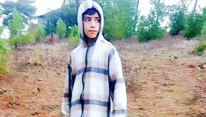 Bünyamin'den Gelen Acı Haber, Aileyi Ve Sevenlerini Derinden Sarsıyor