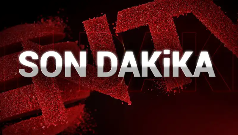 CHP’nin Yeni Meclis Başkanvekili: Sürpriz İsimle Hayaller Gerçekleşti